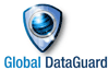 Global DataGuard logo