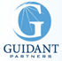 Guidant logo