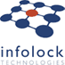 Infolock Logo