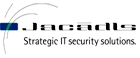 Jacadis logo