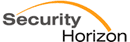 Security Horizons