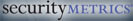 Security Metrics Logo