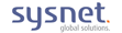 Sysnet Logo