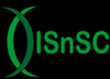 ISnSC logo