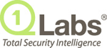 Q1 Labs