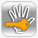 Password hash grabber