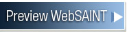 Preview WebSAINT