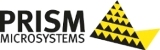 Prism logo