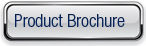 Download the SAINT Brochure