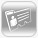 Read address book