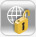 Read passwords stored in browser