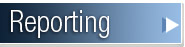 SAINTwriter Reports