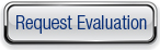 Evaluate SAINT - free trial