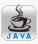 Reverse Shell Applet