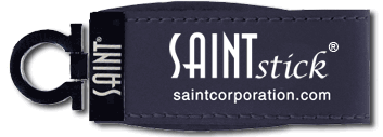 SAINTstick