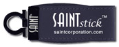 SAINTstick