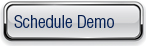 Schedule online demo with a SAINT engineer