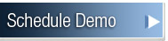 Product Demo Button
