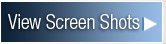 Browse SAINT Screen Shots