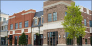 Small Business Solutions