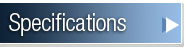 WebSAINT specifications