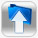 Upload command to startup folder