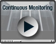 Continuous Monitoring Video