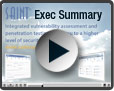 Executive Summary Video