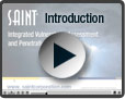 Introduction video