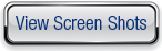 View Screen Shots