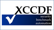 XCCDF